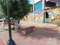 My Actifict report:  march 19 2026 - A Special Day / Un Dia Especial