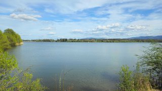 My Active day #2 5.4.2024