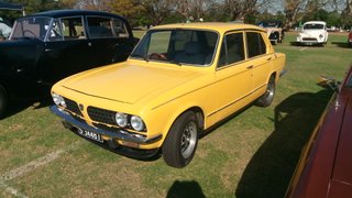 My Actifit Report Card: November 25 2021