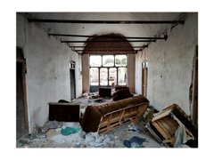 37th Actifit - 24570 steps - 17km - 2025-11-20