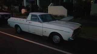 My Actifit Report Card: May 12 2020