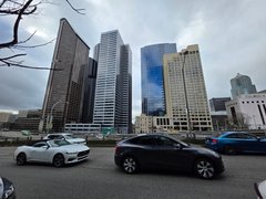 My Actifit Report Card: March 25 2026