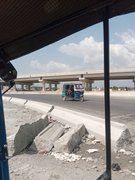 My Actifit Report Card: December 29 2025/SIGHT SEEING/