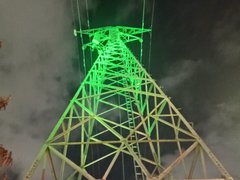 My Actifit Report Card: March 17 2026