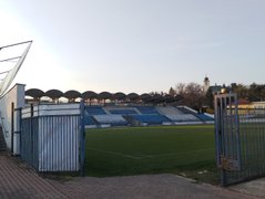 My Actifit Report Card: April 12 2026