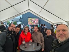 Tour of Flanders: April 5 2026