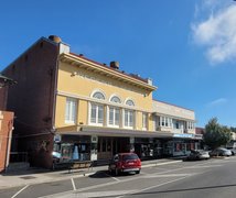 Road trip from Foster to Bombala - orchids near Bairnsdale : March 22 2026