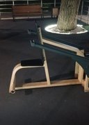 My Actifit Report Card: April 14 2026