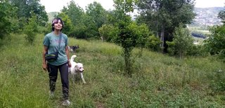 My Actifit Report Card: May 23 2025