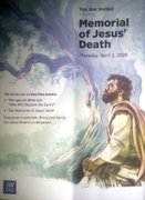 My Actifit Report Card: March 25 2026 || IAmAliveAndThriving Midweek 