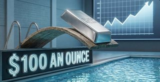 Jumping The Gun! My Actifit Report Card: January 23 2026