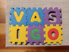 My Actifit Report Card: April 2 2026