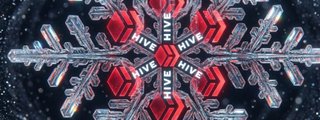 Hive Images Up! My Actifit Report Card: December 28 2025
