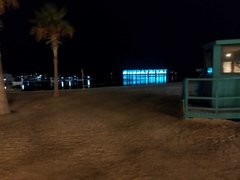 Photos, Book Progression And Busy week caelum1infernum Actifit Report Card: April 11 2024