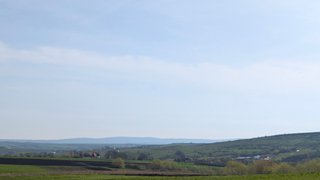 My Actifit Report Card: April 14 2026