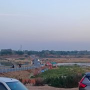 My Actifit Report Card: March 22 2026