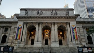 Ultraboost Supremacy -- Actifit Report Card: June 24, 2025