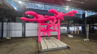 My Actifit Report Card: April 6 2026