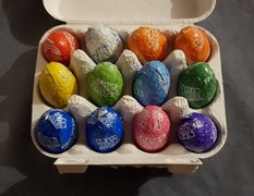 Actifit report for Saturday 