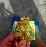 🇵🇱 10 km pod kontrolą – Brzeszcze, "Bieg o Złote Gacie" 🏃‍♂️🫡🚀
🇬🇧 10 km under control – Brzeszcze, "Golden Underwear Run" 🏃‍♂️🫡🚀: April 12 2026