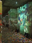 Exposition Picasso and Frida Kahlo: April 9 2026