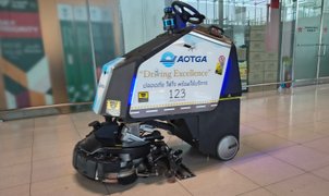 Training readiness is finally back in the green zone... my training diary entry from April 12 2026