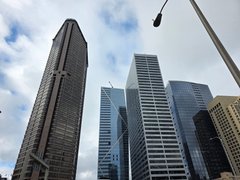 My Actifit Report Card: March 25 2026