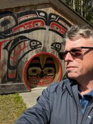 Photos from a busy day. My Actifit Report Card: June 9 2025