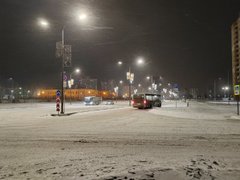 Walking Around. My Actifit Report Card of December 13th, 2025