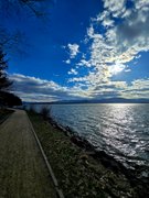 PL:
Pełna kontrola. Próg opanowany 🔥🫡🏃‍♂️ /
ENG:
Full control. Threshold mastered 🔥🫡🏃‍♂️: April 7 2026