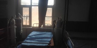 My Actifit Report Card: February 28 2024