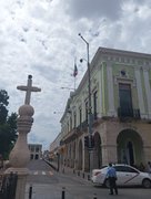 My Actifit Report Card: April 1 2026