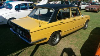 My Actifit Report Card: November 25 2021