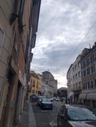 My Actifit Report Card: April 2 2026