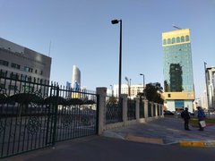 Day Off And Book Writing Progression caelum1infernum Actifit Report Card: March 27 2024