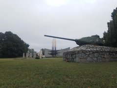 My Actifit Report Card: September 13 2025