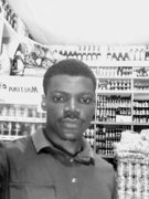 My Actifit Report Card: February 24 2026