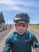 My Actifit Report Card: April 6 2026