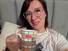 More Than Steps – A Real-Life Active Day/Więcej niż kroki – prawdziwie aktywny dzień 💛/My Actifit Report Card: March 31 2026