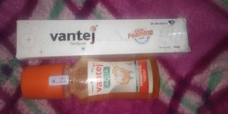 My Actifit Report Card: February 19 2024