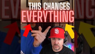 They Mirandized Him at 6:25…Then He “Confessed” on Discord? Baron Coleman Breaks This Case Wide Open