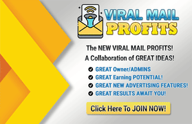 Tornado Traffic Weekly News (Volume 263)