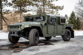 Memories of how this area is not prepared for snow