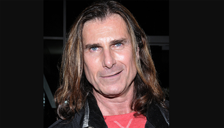 Fabio: "Hamas Kills Babies... What Are The Jewish People Supposed to Do?"