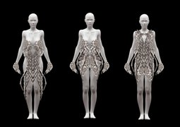 3D Printing In Retail