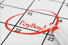 Curation Rewards Shares Of February 2026 Are Payed