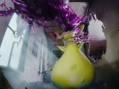 Mega Victreebel Reveal, Team Rocket's Moltres & Mewtwo ex Pokemon TCG Products