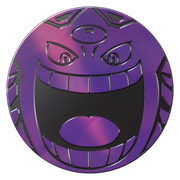 Mega Gengar ex Deck Product Overview