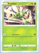 Mega Shine Pokemon Pocket Set Reveal