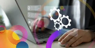 Beyond Banking: Crafting Digital Finance Experiences That Captivate and Convert